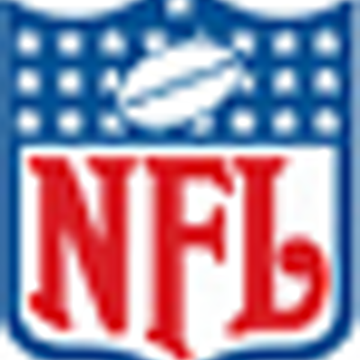 ShopNFL's profile image