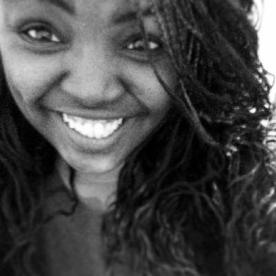 Mila(: . 20. Junior. Biology/ Pre-Med major. IG: @milaayagirl