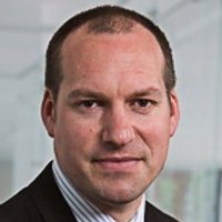 Chris Kettle (@chriskettle81) 's Twitter Profile Photo