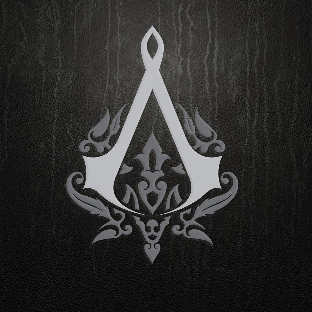 Nochitoxx's profile picture. 