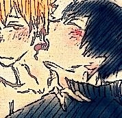 K@ﾊｲｷｭｰさんのプロフィール画像
