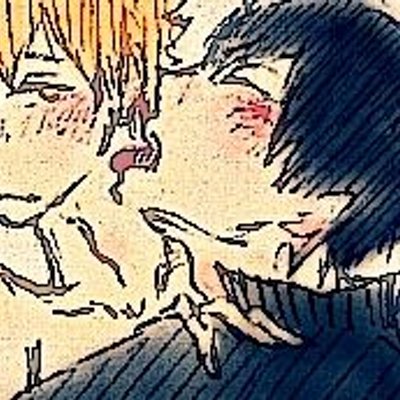 K ï¾Šï½²ï½·ï½­ï½° On Twitter éˆ´æœ¨é