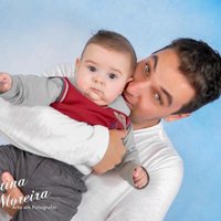 Quelby com Q de Queijo (@quelbyh) 's Twitter Profile
