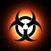 Bare_breeder (@bb_ff_std_gay) Twitter profile photo Bare_breeder (@bb_ff_std_gay) Twitter profile photo