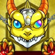 携帯ゲーム好きです。ゲームあれこれを呟きます。