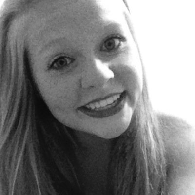 KJbabyy's profile picture. 