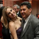 nelson  moreira - @nelsongoiania - Twitter