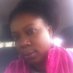 masinderepher (@masinderepher) Twitter profile photo masinderepher (@masinderepher) Twitter profile photo