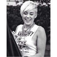 miley te slay (@post_bad_miley) 's Twitter Profile