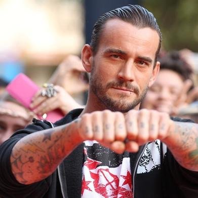 pedrov002015's profile picture. 