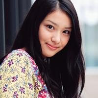 kaito0kuloba09's profile picture. 私は１ヶ月前まで
女の子と話すと脇汗が止まらない
目を見て話したこともない程の
どうしようもない男でした。

そんな私が
なぜ１ヵ月で武井咲似の彼女をつくり
孤独な生活から卒業し、ウハウハな人生を送れているか？ 
答えはこちら↓↓↓ 
http://t.co/FiUXqe4P4O