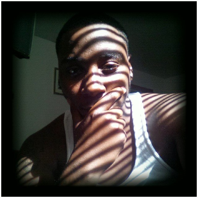 Persistent;Dedicated;Determined  Ig:StrongSoleSounds #S3X