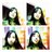 colorful_spirit's profile image