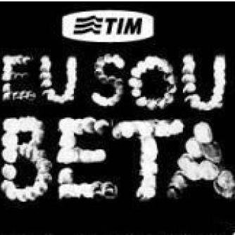 #TimBeta
Me segue que eu sigo de volta