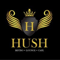 HUSH Lounge Cafe(@HUSHmalta) 's Twitter Profile Photo
