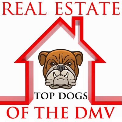 Interviewing the best real estate agents in D.C, Maryland and Virginia. Showing this areas Agents how to take their business to the next level.