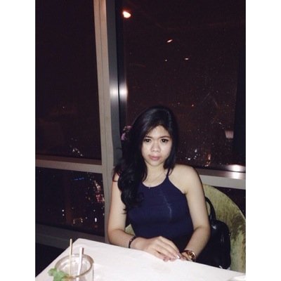 albertha_ina's profile picture. ig : albertha_ina || line : albertha.ina