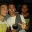 Manolillo_11's profile image