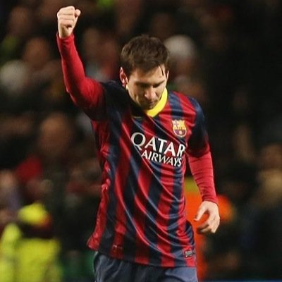 برشلوني
