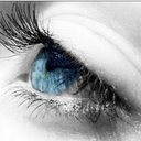 ℒℯℯ･*:･ﾟ☪ - @Daisy_snow12 - Twitter