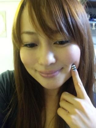 はじめまして(^^)我が家には捨てられていた猫が６匹います。小さな命を捨てないで欲しいです