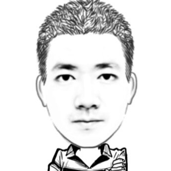 youracceptance's profile picture. 