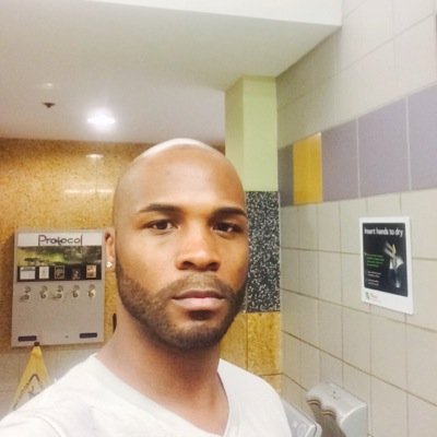 Well im a young man who is ready to make a difference in many people lives....