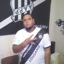 alan ponte - @bozoponte - Twitter