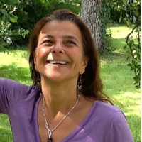 michèle levy-soussan (@michelevysoussa) 's Twitter Profile