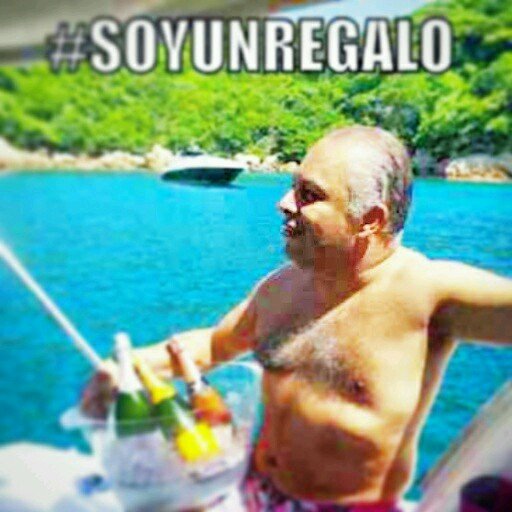 #soyelpecado #soyloprohibido #chatohermosodecuajimalpa #elchavodelacopea #soyunescandalo
