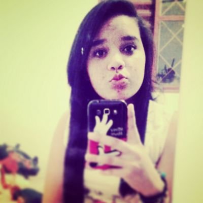 mee segue que eu siiigo tbm :))
Szz
