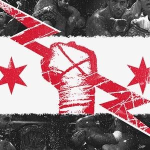 DanilMigel's profile picture. 