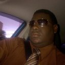 Dwayne Springer - @DwayneSweetlife - Twitter