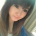 Rosy Bernadeth (@rosybeez) Twitter profile photo Rosy Bernadeth (@rosybeez) Twitter profile photo