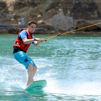 Alex Abril (@alexabril21) 's Twitter Profile