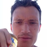 Fredrik Csisar (@fcsisar) 's Twitter Profile Photo