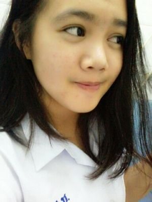 nickname :  kang