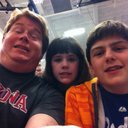 Ed Hamilton - @mediaedh - Twitter