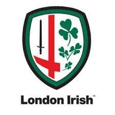 Profile Picture of Expat23 (@DeniseHartley3) on Twitter