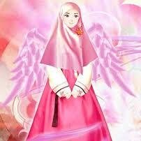jika km gagal, satuu hal yg harus km lakukan , TRY AGAIN . yang laiin bisaa, knapaa sayaa tidakk bisaa ?