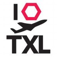 I LOVED TXL (@ilovedtxl) 's Twitter Profile Photo I LOVED TXL (@ilovedtxl) 's Twitter Profile Photo