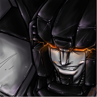 Hello inesects I'm SkyWarp the best of the seekers and the fastest. My short-range teleportation can get to some if the best!