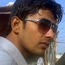 zohaib (@589Zohaib) Twitter