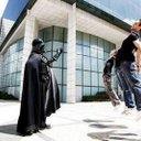 Noel Barton - @Nabtr0n - Twitter