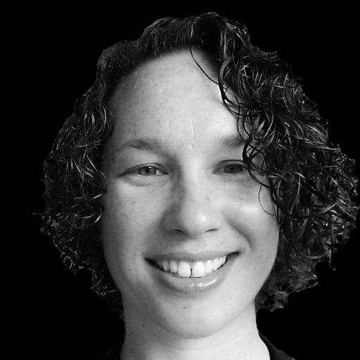 mtaylor5545's profile picture. writer, sometime-teacher, traveler, photographer, soldier