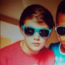 Dylan Waugh - @dylanwaugh999 - Twitter