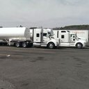 Robert Benton - @n8tvdrv - Twitter