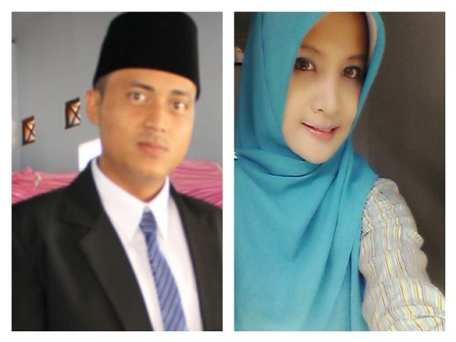 bimokontaning Profile Picture