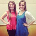 Michael Anne Kopp - @ma_kopp - Twitter