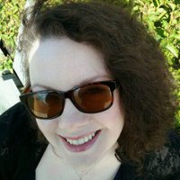 KMP and Associates (@drkel_editor) 's Twitter Profile